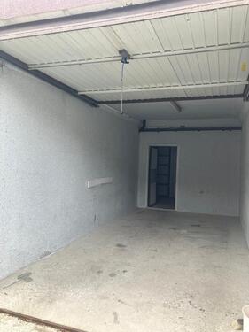 Foto - andere zur Miete in Goslar