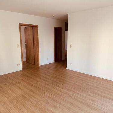 Foto - 3 Zimmer Etagenwohnung in Altenburg