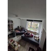 Helle 3-Zimmer-Wohnung in 38108 Braunschweig zu vermieten