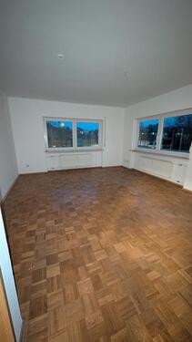 Foto - 3 Zimmer Etagenwohnung zur Miete in Bingen am Rhein