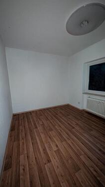 Foto - Etagenwohnung in Bingen am Rhein zur Miete