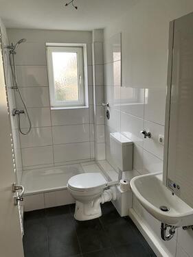 Foto - Neuwertige 2-Zimmer-Wohnung in Landau in der Pfalz!