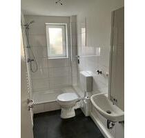 Neuwertige 2-Zimmer-Wohnung in Landau in der Pfalz!