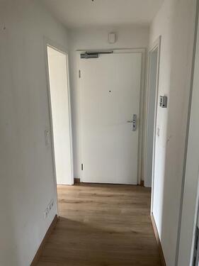 Foto - 2 Zimmer Etagenwohnung zur Miete in Landau in der Pfalz