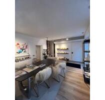 Gewerbeeinheit in der Staufener Altstadt - Staufen im Breisgau