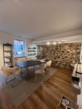 Foto - andere zur Miete in Staufen im Breisgau