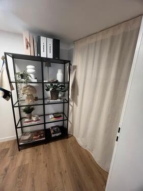 Foto - andere in Staufen im Breisgau