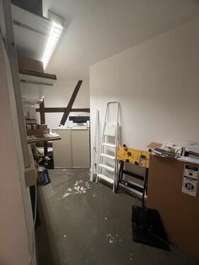 Foto - andere in Staufen im Breisgau zur Miete