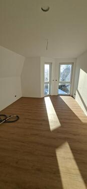 Foto - 2 Zimmer Erdgeschoßwohnung zur Miete in Bad Salzuflen