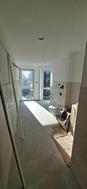 Foto - 2 Zimmer Erdgeschoßwohnung in Bad Salzuflen