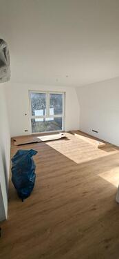 Foto - Erdgeschoßwohnung in Bad Salzuflen zur Miete