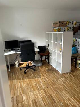 Foto - Wohnung ab 01.03.2026 - 860,00&nbsp;EUR Kaltmiete, ca.&nbsp; 94,00&nbsp;m&sup2;