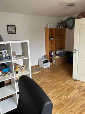 Foto - 3 Zimmer Erdgeschoßwohnung zur Miete in Roetgen