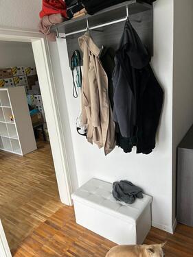 Foto - Erdgeschoßwohnung in Roetgen zur Miete