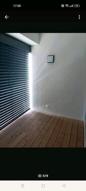 Foto - Loft - Studio - Atelier in Tuttlingen zur Miete