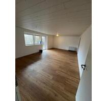 Großzügige 6 Zimmer Wohnung mit Garten, Jacuzzi und Hobbyraum - Merzig