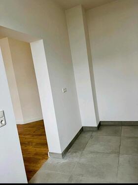 Foto - Erdgeschoßwohnung in Bad Doberan zur Miete