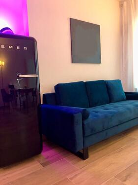 Foto - Repräsentative Praxis im Herzen von Schwabing