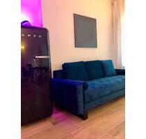 Repräsentative Praxis im Herzen von Schwabing - München Au-Haidhausen