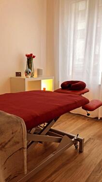 Foto - andere zur Miete in München