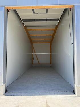 Foto - andere in Kaltental zur Miete