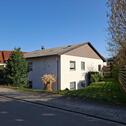 Foto - Einfamilienhaus zum Kaufen in Sankt Ingbert