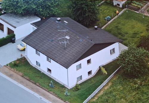 Foto - Einfamilienhaus in Sankt Ingbert