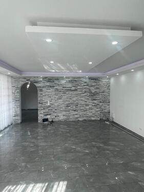 Foto - 4-Zimmer Wohnung mit Eigenen Garten in Hämelerwald