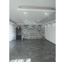 4-Zimmer Wohnung mit Eigenen Garten in Hämelerwald - Lehrte