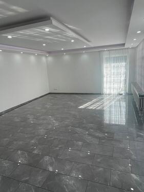 Foto - 4 Zimmer Mehrfamilienhaus, Wohnhaus zur Miete in Lehrte