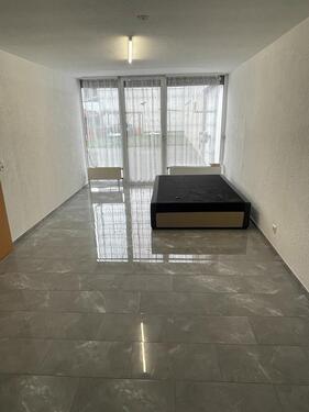 Foto - 4 Zimmer Mehrfamilienhaus, Wohnhaus in Lehrte