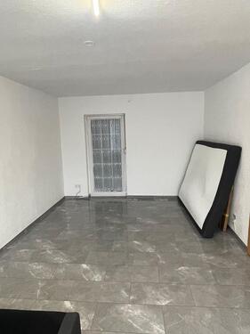 Foto - Mehrfamilienhaus, Wohnhaus in Lehrte zur Miete