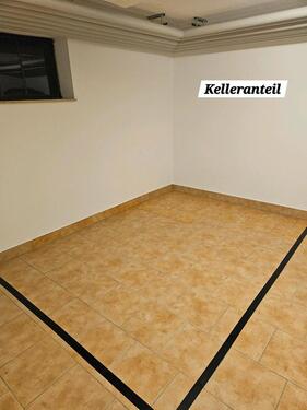 Foto - 2 Zimmer Dachgeschoßwohnung zur Miete in Bad Grönenbach