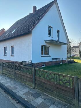 Foto - 6 Zimmer Einfamilienhaus in Versmold