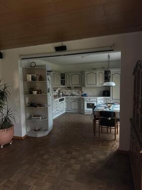 Foto - Einfamilienhaus in Versmold zum Kaufen