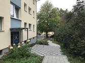 Foto - Komfortable 2-Zimmer-Wohnung mit Balkon in Lohfelden