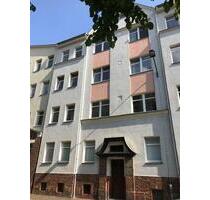 Smarter Wohnen: günstig geschnittene 3-Zimmer-Wohnung - Leipzig Nordost