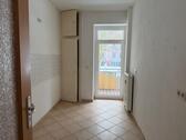 Foto - 3 Zimmer Erdgeschoßwohnung zur Miete in Leipzig