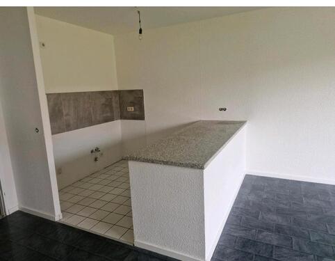 Foto - 1 Zimmer Etagenwohnung in Dortmund