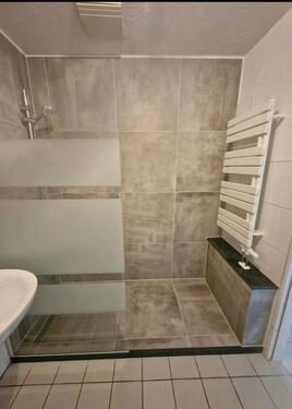 Foto - Etagenwohnung in Dortmund zur Miete