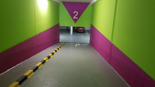 Foto - andere zur Miete in Freiburg im Breisgau