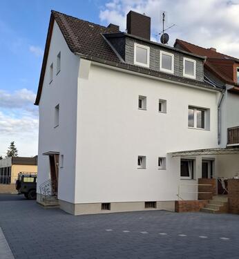 Foto - 2-Zimmer-Wohnung im 1. OG in Bad Neuenahr