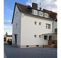 2-Zimmer-Wohnung im 1. OG in Bad Neuenahr - Bad Neuenahr-Ahrweiler