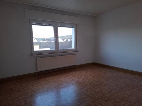 Foto - 2 Zimmer Etagenwohnung zur Miete in Bad Neuenahr-Ahrweiler