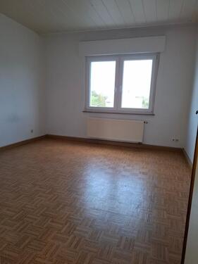 Foto - 2 Zimmer Etagenwohnung in Bad Neuenahr-Ahrweiler