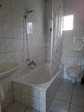 Foto - Etagenwohnung in Bad Neuenahr-Ahrweiler zur Miete