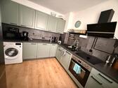 Foto - 2.5 Zimmer Etagenwohnung zur Miete in Recklinghausen