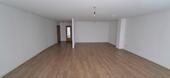 Foto - 1 Zimmer Wohnung 67 m2 Groß mitten in Bad Orb