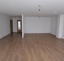 1 Zimmer Wohnung 67 m2 Groß mitten in Bad Orb