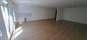 Foto - 1 Zimmer Etagenwohnung zur Miete in Bad Orb